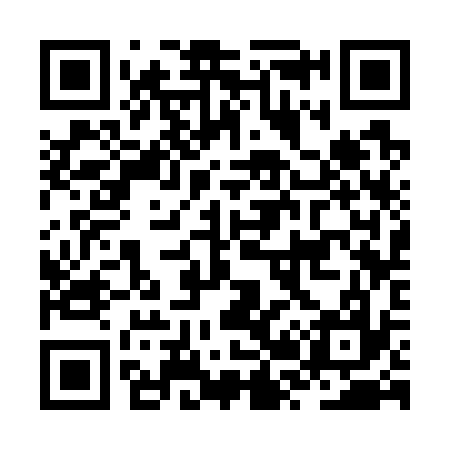 QR code for JR3737