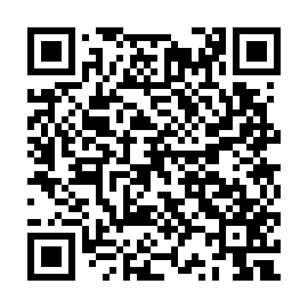 QR code for JR3757