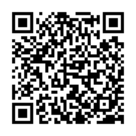 QR code for JR3781