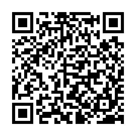 QR code for JR3794