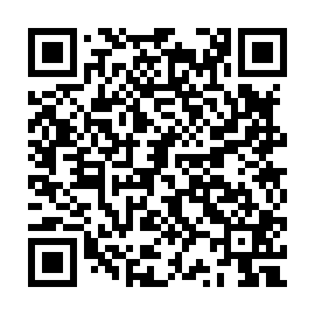 QR code for JR3801