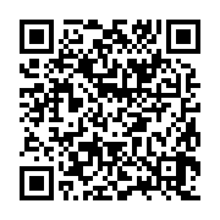 QR code for JR3888