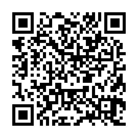 QR code for JR3965