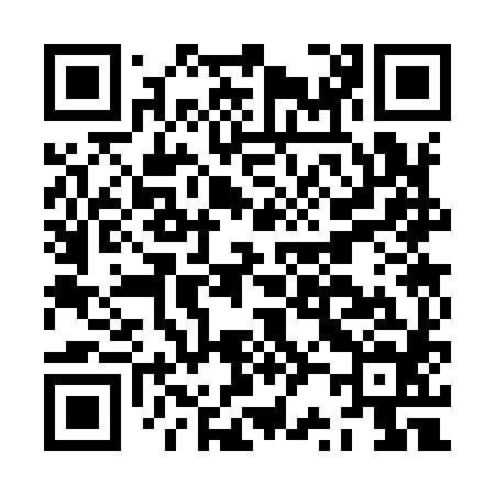QR code for JR3984