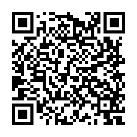 QR code for JR3986