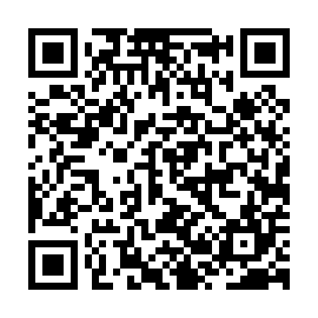 QR code for JR4004