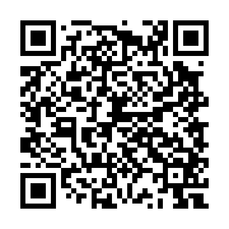 QR code for JR4044