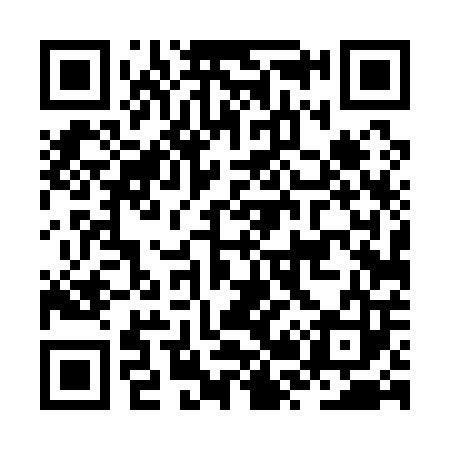 QR code for JR4103