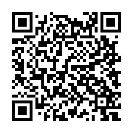QR code for JR4127
