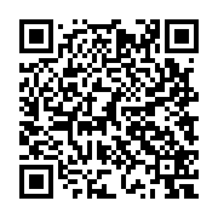 QR code for JR4129