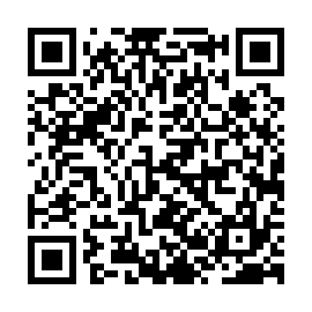 QR code for JR4137