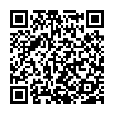 QR code for JR4209
