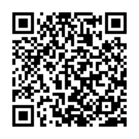 QR code for JR4235