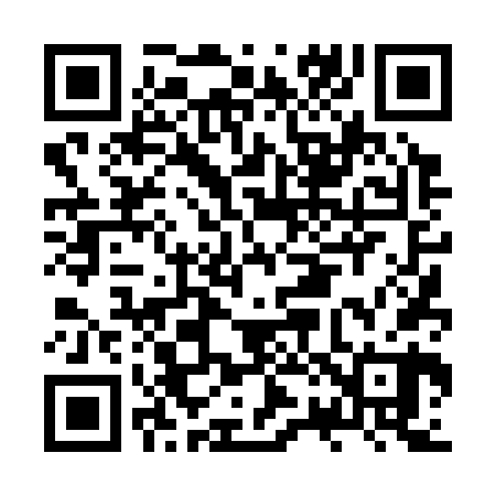 QR code for JR4360