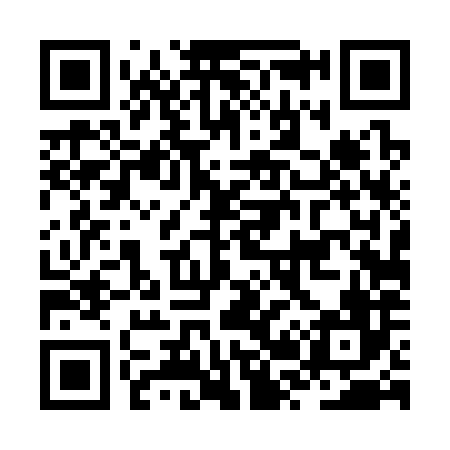 QR code for JR4386