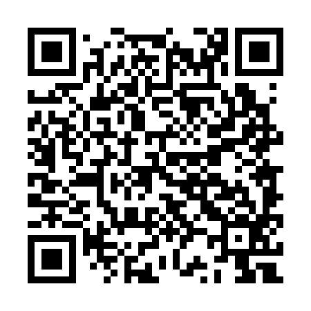 QR code for JR4396