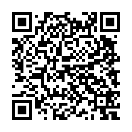 QR code for JR4428