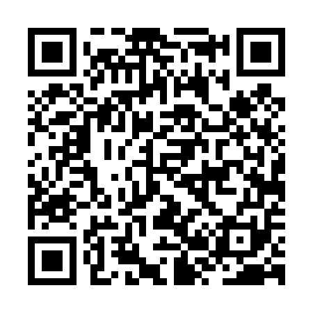 QR code for JR4451