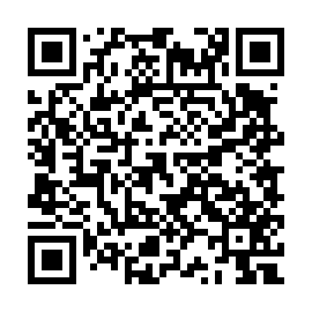 QR code for JR4457