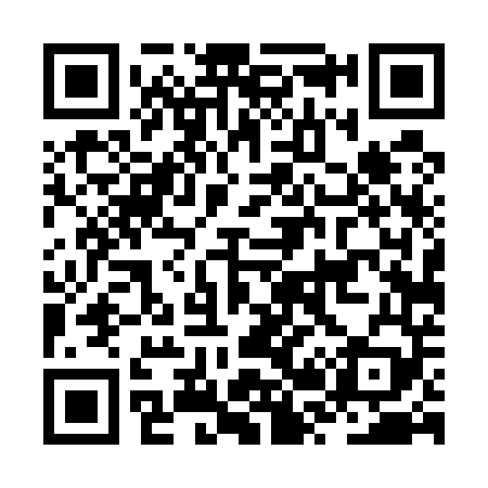 QR code for JR4549