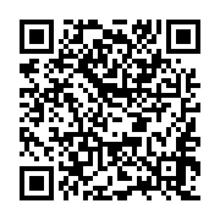 QR code for JR4557