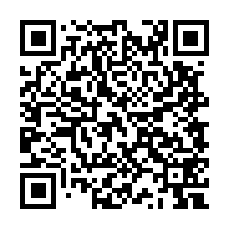QR code for JR4558