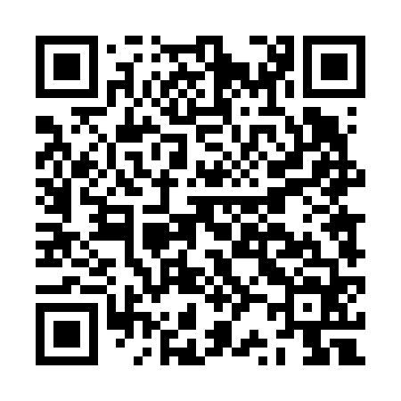 QR code for JR4664
