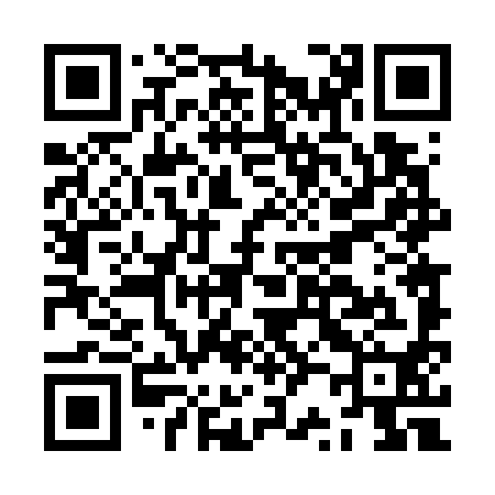 QR code for JR4790