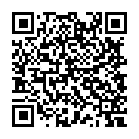 QR code for JR4852