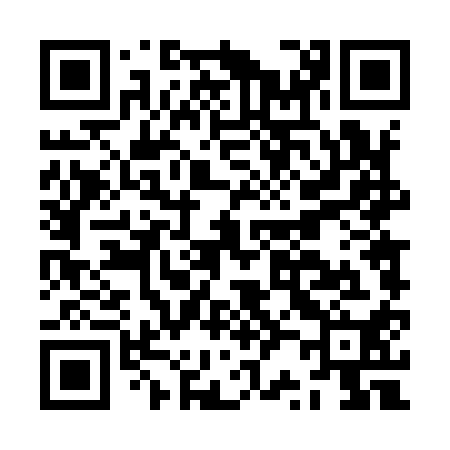 QR code for JR4910