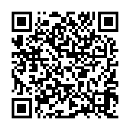 QR code for JR4919