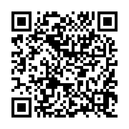 QR code for JR4947