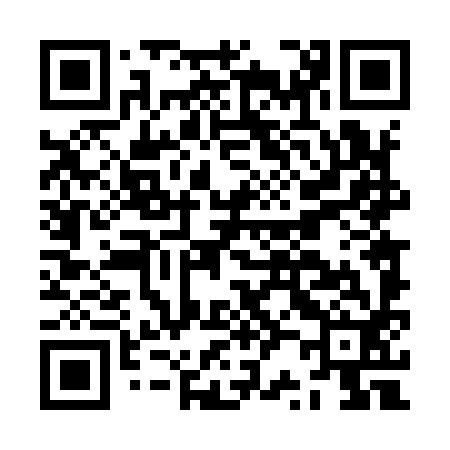 QR code for JR4992