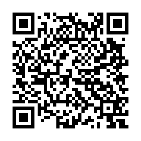 QR code for JR5021