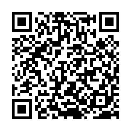 QR code for JR5090