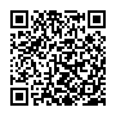 QR code for JR5150