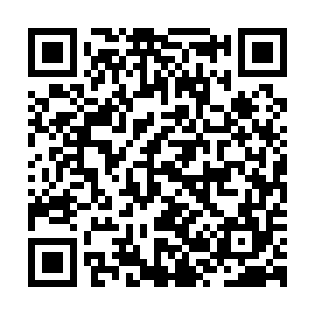QR code for JR5154
