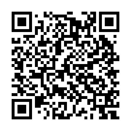 QR code for JR5211
