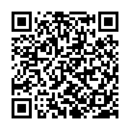 QR code for JR5230