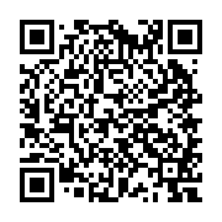 QR code for JR5281