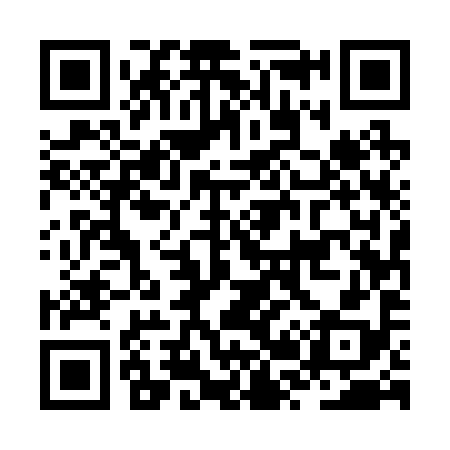 QR code for JR5298