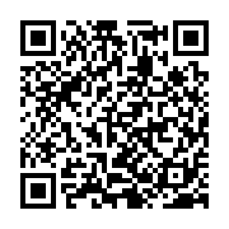 QR code for JR5311