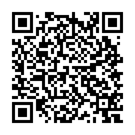 QR code for JR5314