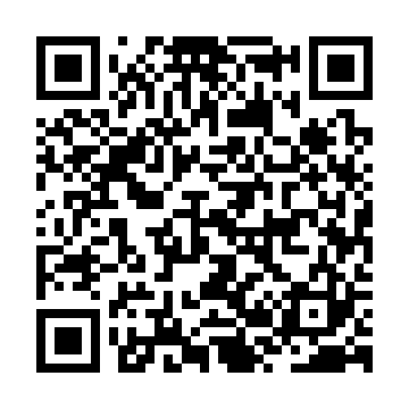 QR code for JR5323