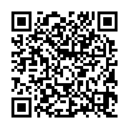 QR code for JR5331