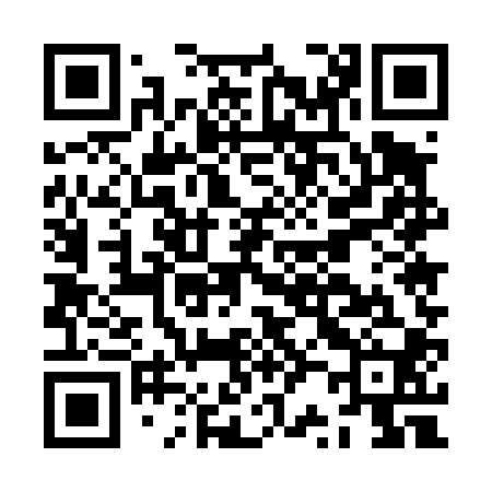 QR code for JR5400