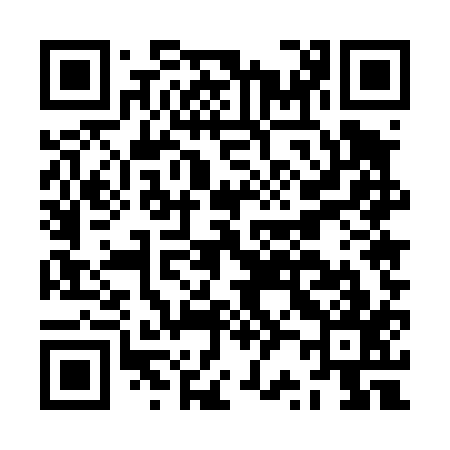QR code for JR5417