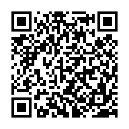 QR code for JR5436