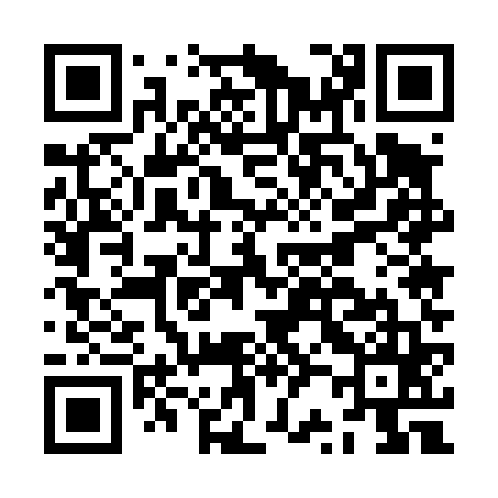 QR code for JR5465