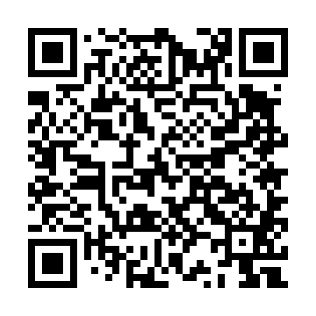 QR code for JR5481
